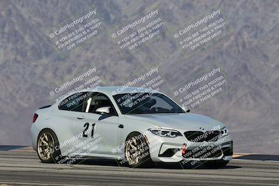 media/Nov-23-2025-Speed Ventures (Sun) [[88f20b6e61]]/6-Yellow Group/Session 2 (Turn 9)/